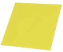 Epoxidový laminát bez obsahu medi 100X75x2,4 mm