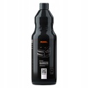 ADBL BLACKOUTER 1L