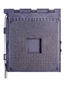 Socket CPU AMD AM4