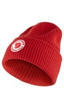 Teplá vlnená čiapka Fjallraven 1960 Logo Hat