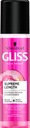 GLISS KUR SUPREME LENGTH EXPRESS CONDITIONER SPRAY