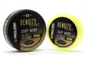 PROLOGIC DENISTY DISTANCE LINE 1000m-0,28mm