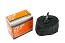 CST TUBE 27,5x2,60/2,80 FV 40mm (Presta) TB-CS134
