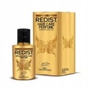 REDIST VLASOVÝ PARFUM PRÍRODNÝ ZÁZRAČNÝ OLEJ 50ML