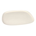 Taniere z cukrovej trstiny Belle Vie 30x30cm 12ks