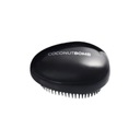 Byrokko Brush Kefa na vlasy