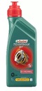 TRANSMAX DEX III MUL OIL CASTROL TRANSMAX ATF DX III MULTIVEHICLE 1L /