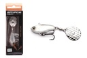SAVAGE GEAR FAT TAIL SPIN LURE - 5,5 cm