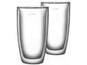 Sada okuliarov LAMART Vaso LT9011 (2 kusy)