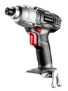 Akumulátorový kľúč na skrutkovač 58G012 GRAPHITE E+