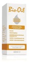 Bio-Oil Olej na strie a jazvy 60 ml