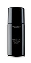 Pierre Rene Fixer fixátor make-upu 150 ml