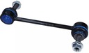 MEYLE STABILIZER LINK 316 060 0106/HD