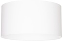 Tienidlo LAMPA 30 h 25 rôznych FARIEB E14