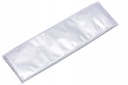 KILLED TAŠKY pre VÁKUOVÝ TEPEL 12x40 cm