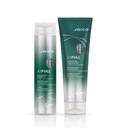 Joico JoiFull set Shampoo 300 Volume Conditioner