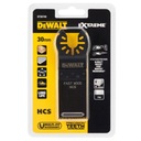 DEWALT DT20740 Viacnástrojový pílový list TVRDÉ DREVO 30 mm tvrdé drevo