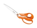 CLASSIC FISKARS univerzálne nožnice 27 CM