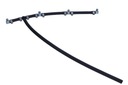 Maxgear 15-0058 Hadica, prepad paliva