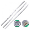 Cabletech URZ4032 Silné LED pásiky SRT32HZ4003N