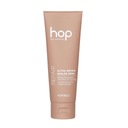 MONTIBELLO HOP ULTRA REPAIR KRÉM ZAPEČENÝ PROTI ROZDELENIAM 75 ml