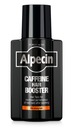 Alpecin Hair Booster POSILŇUJÚCE A ZAhustené vlasové tonikum s kofeínom 200 ml