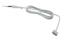 kábel pre nabíjačku/napájací zdroj Apple magsafe 2