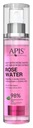 APIS Home Terapis Mist s ružovou vodou 150 ml