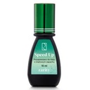 Urýchľovač lepidla na mihalnice MINT Super Fast RARITY 15ml Monika Mroczka