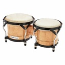 Bongos Millennium MB202H