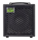 TRACE ELLIOT ELF COMBO 1X8 - BASS COMBO