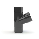 Tričko GAMRAT 90/ 90/ 90 UHOL 67,5' GRAPHITE