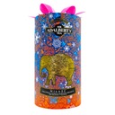 Adalbert's Tea Love Leaf 80g