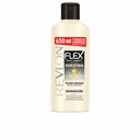 Revlon Keratínový kondicionér Flex Keratin 650ml