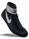 Boxerská zápasnícka obuv Nike Speedsweep VII