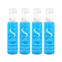 ALFAPARF SEMI DI LINO REGENERAČNÁ KÚRA 4X13ML