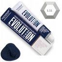 Alfaparf Evolution Of The Color Paint 60 ml č. 1.11