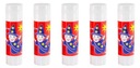 MAGIC lepiaca tyčinka SAFE pre deti 20 g