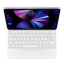 APPLE iPad Magic Keyboard 11 (3.)))