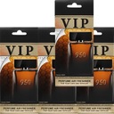 SET 4 VIP VEŠIAKOV NA AUTO ONE MEN