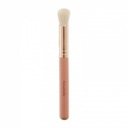 ANNABELLE MINERALS Baby Kabuki kefka