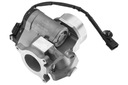 VDO A2C59515010 EGR ventil