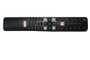 THOMSON TCL RC802N YUI5 DIAĽKOVÉ DIAĽKOVÉ OVLÁDANIE UC SÉRIE ORIGINÁL!!