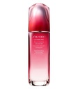 Shiseido Ultimune Sérum na tvár 100 ml