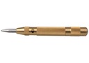 AUTOMATICKÝ BOD 1,3 mm X 130 mm