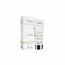 Yappco Balsam Do Ciała Regenerujący 200 ml