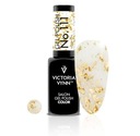 Victoria Vynn Gel Polish Hybrid Varnish 111 8ml