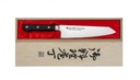 Satake Satoru Premium Bunka boss nôž 20cm