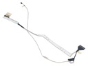 LCD DELL INSPIRON 13 7347 04HDVW
