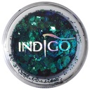 Indigo Cleopatra Princess Effect 3g